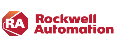 Rockwell Automation