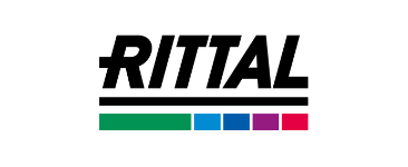 Rittal