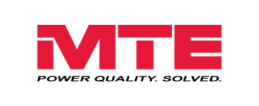 MTE