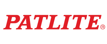 Patlite