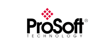 Prosoft