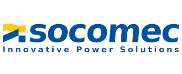 Socomec
