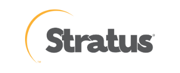 Stratus