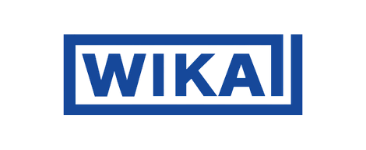 Wika