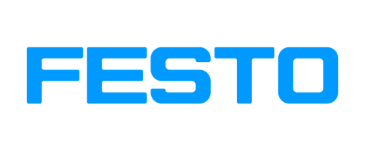 Festo