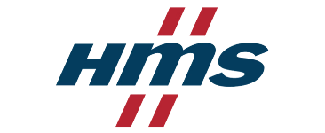 HMS