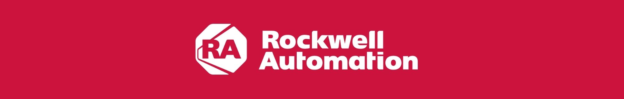 Rockwell Automation Hero