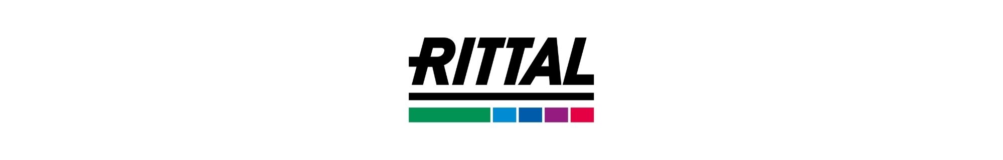 Rittal Hero