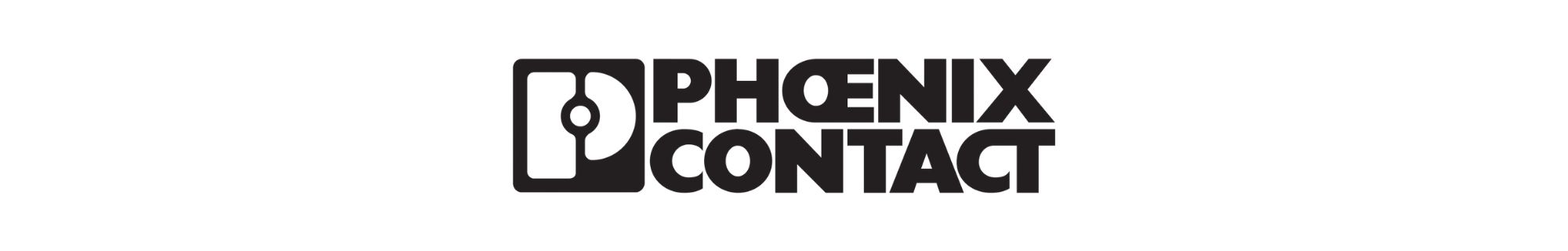 Phoenix Contact Hero