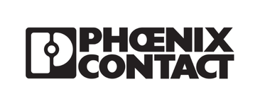 Phoenix Contact
