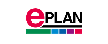 EPLAN logo