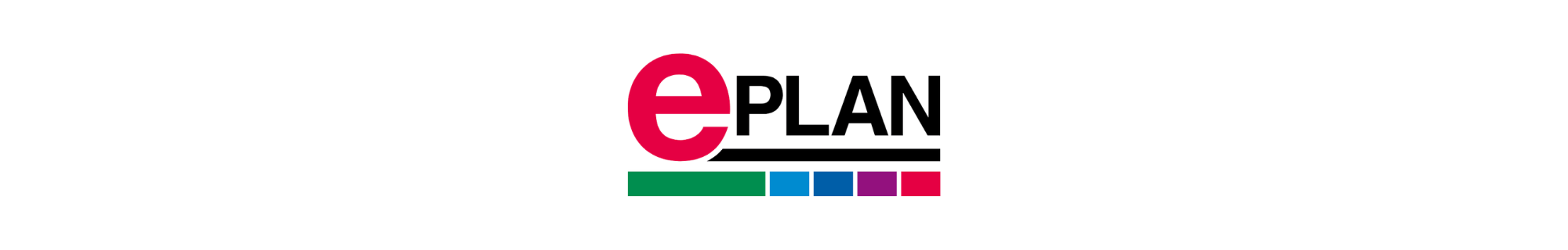EPLAN Hero