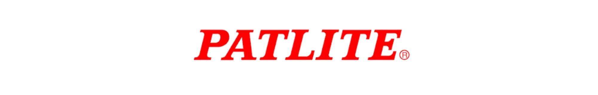 Patlite Hero