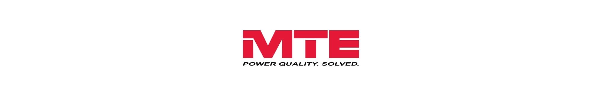 MTE Hero