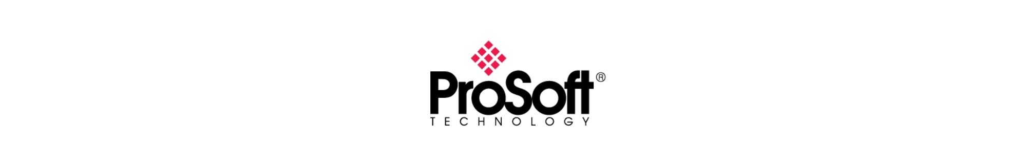 Prosoft Hero
